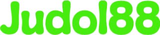 Judol88