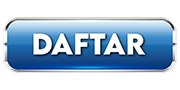 Daftar Judol88